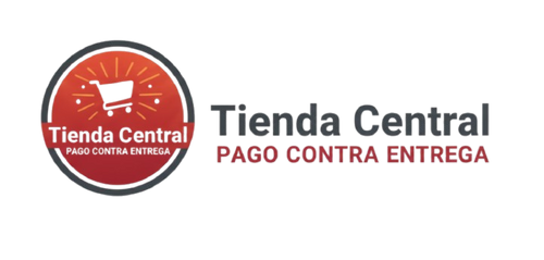 Tienda Central